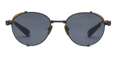 BALMAIN BPS 110D BRIGADE I