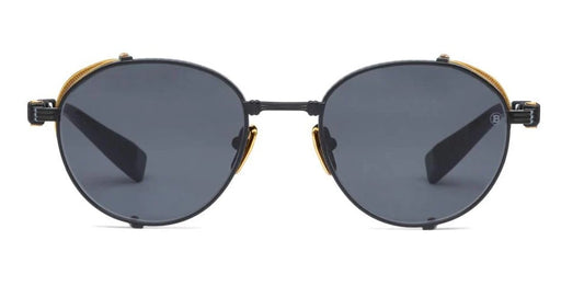 BALMAIN BPS 110D BRIGADE I
