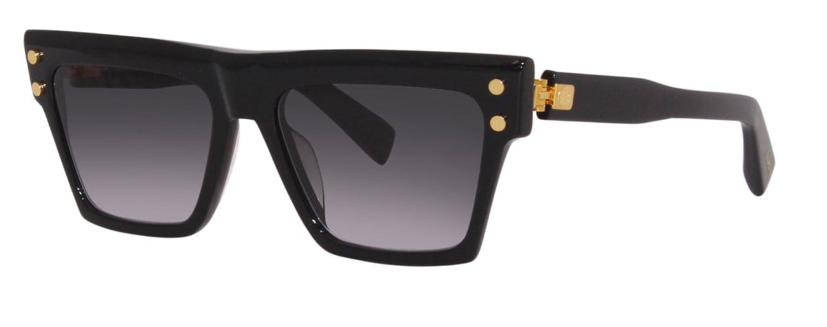 BALMAIN B-V BPS 121A