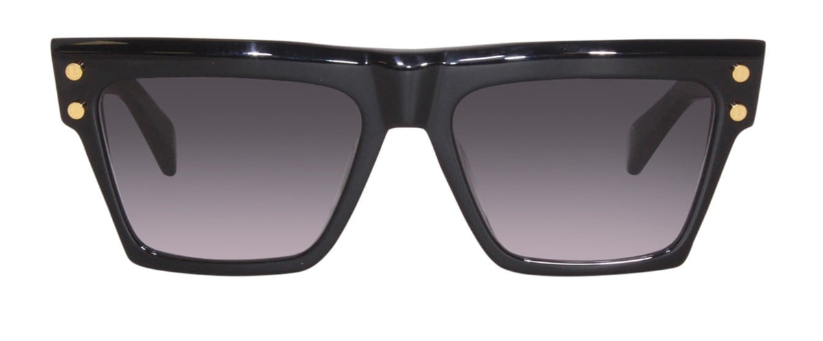 BALMAIN B-V BPS 121A