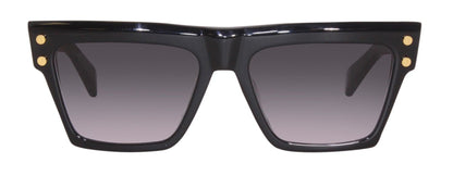 BALMAIN B-V BPS 121A