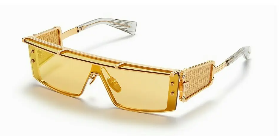 BALMAIN BPS 127B 145 WONDER BOY - III