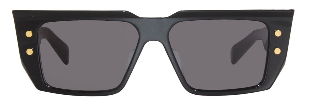 BALMAIN B - VI BPS 128A