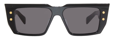 BALMAIN B - VI BPS 128A