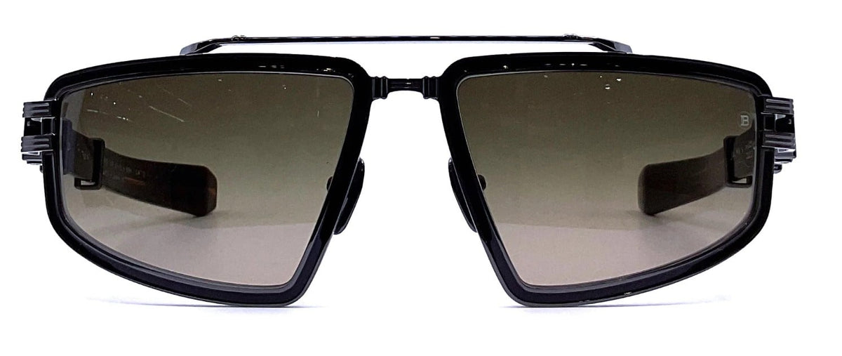 BALMAIN TITAN BPS 139B