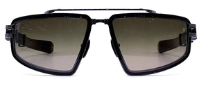 BALMAIN TITAN BPS 139B