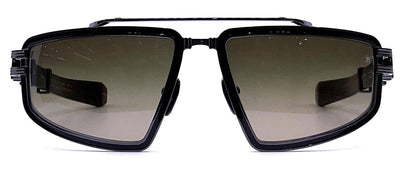 BALMAIN TITAN BPS 139B