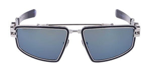 BALMAIN TITAN BPS 139C