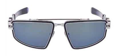BALMAIN TITAN BPS 139C