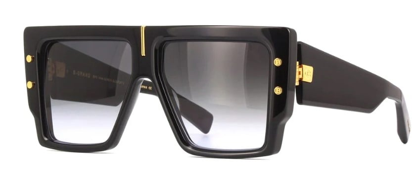 BALMAIN B-GRAND BPS 144A