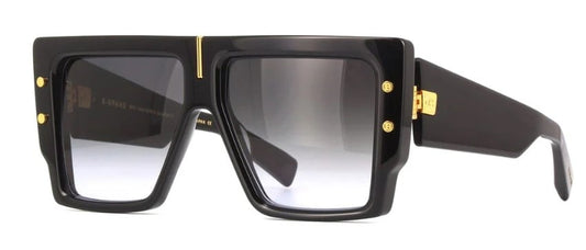 BALMAIN B-GRAND BPS 144A