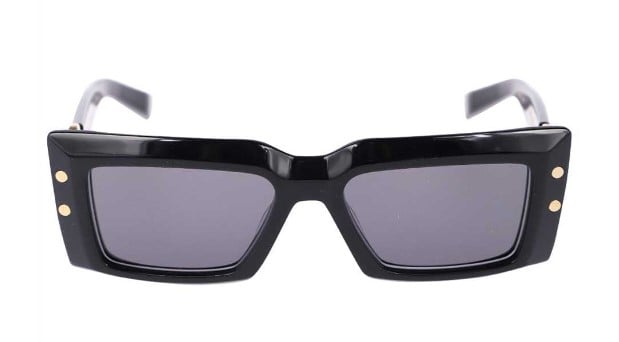 BALMAIN IMPERIAL BPS 145A