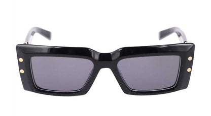 BALMAIN IMPERIAL BPS 145A