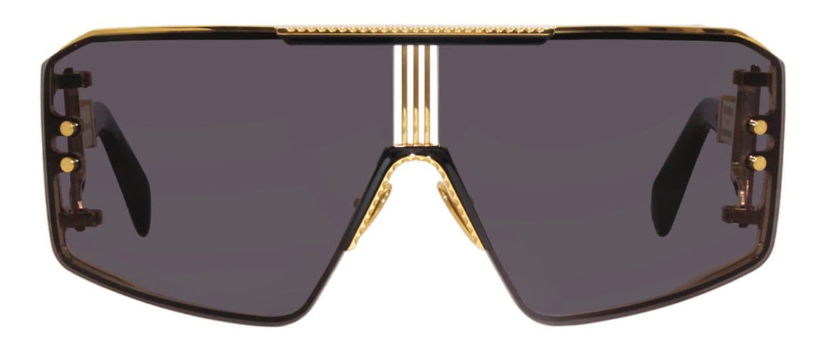 BALMAIN LE MASQUE BPS 146A