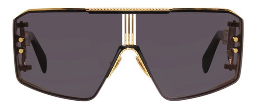 BALMAIN LE MASQUE BPS 146A