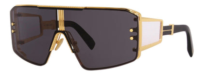 BALMAIN LE MASQUE BPS 146A
