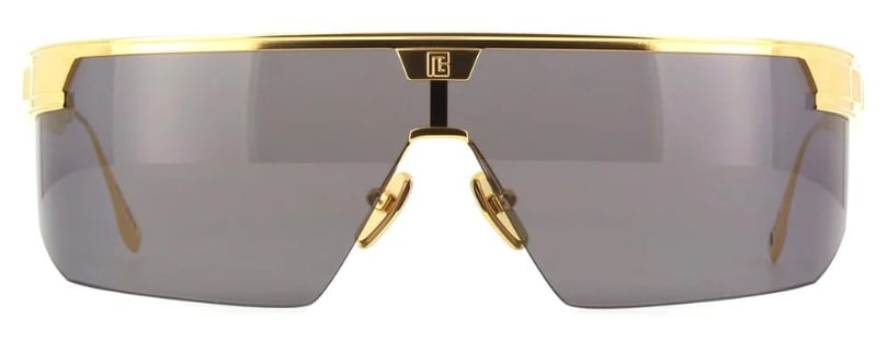 BALMAIN MAJOR BPS 147A