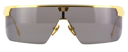 BALMAIN MAJOR BPS 147A