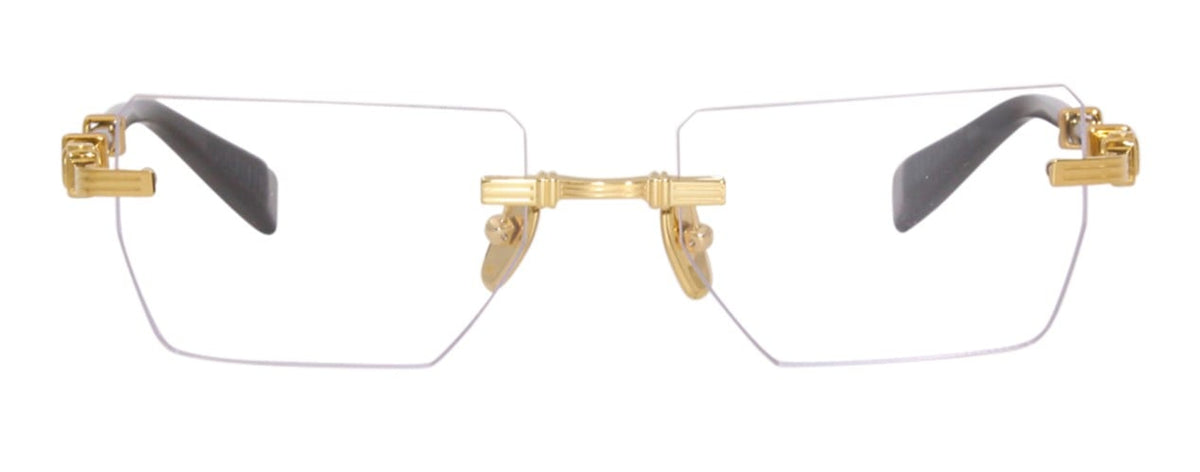 BALMAIN PIERRE BPX 150A