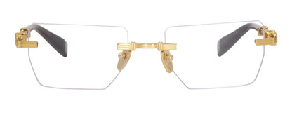 BALMAIN PIERRE BPX 150A