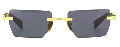 BALMAIN PIERRE BPS 150E
