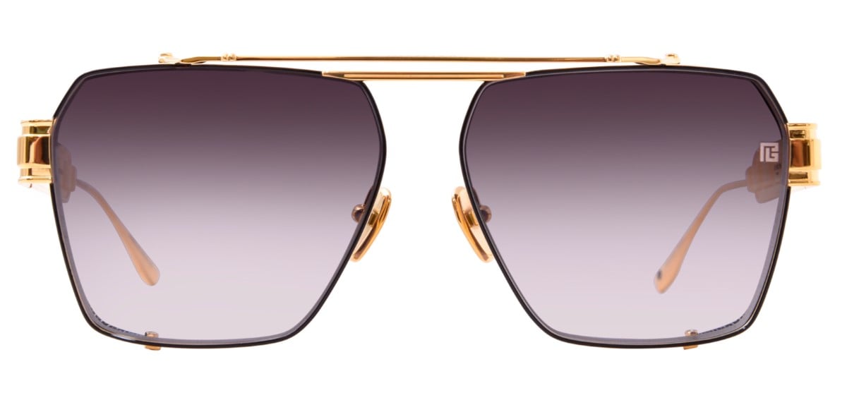 BALMAIN BPS 155A PREMIER