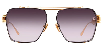 BALMAIN BPS 155A PREMIER