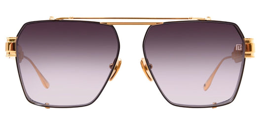 BALMAIN BPS 155A PREMIER
