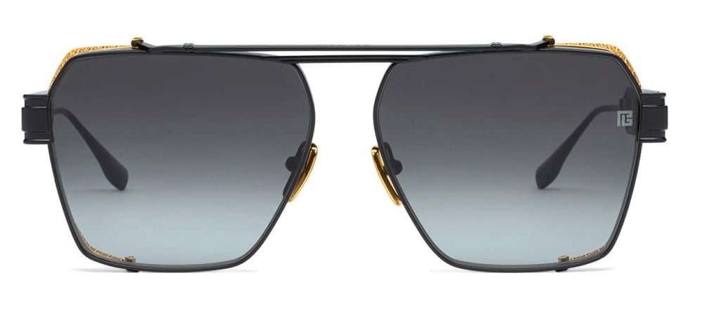 BALMAIN BPS 155D PREMIER