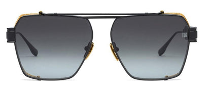 BALMAIN BPS 155D PREMIER