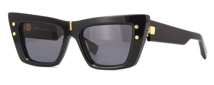 BALMAIN B-EYE BPS 156A