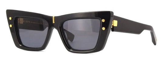 BALMAIN B-EYE BPS 156A