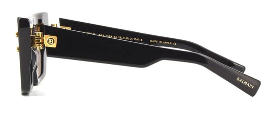 BALMAIN B-EYE BPS 156A