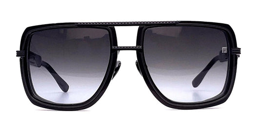 BALMAIN BPS 160B SOLDIER