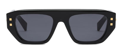 BALMAIN BPS 176A B-ARMY II