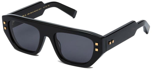 BALMAIN BPS 176A B-ARMY II