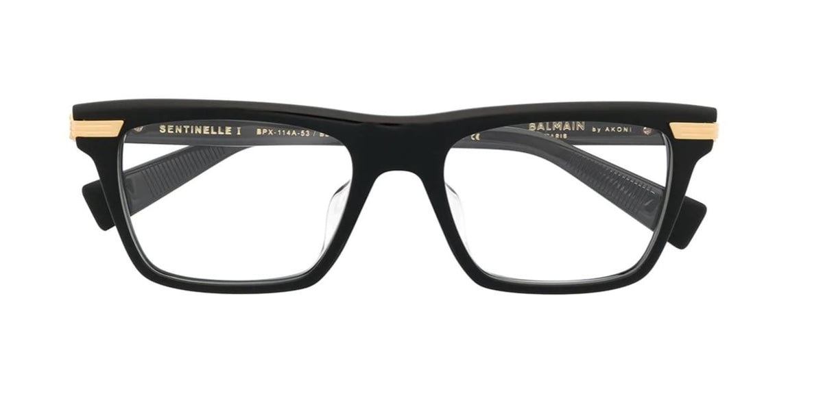 BALMAIN BPX 114A SENTINELLE - I