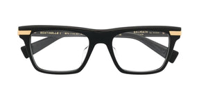 BALMAIN BPX 114A SENTINELLE - I