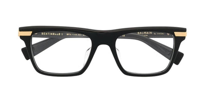 BALMAIN BPX 114A SENTINELLE - I