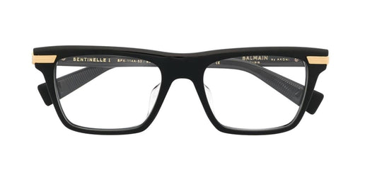 BALMAIN BPX 114A SENTINELLE - I