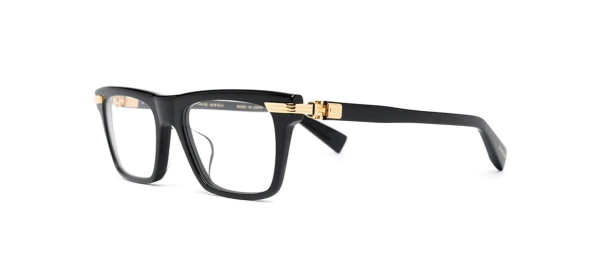 BALMAIN BPX 114A SENTINELLE - I