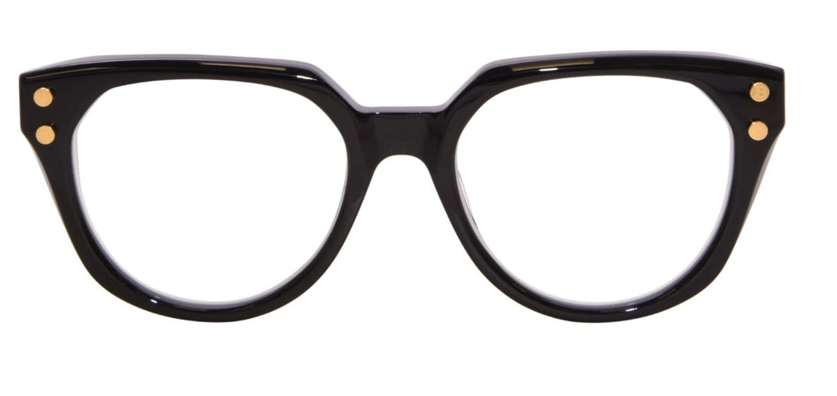 BALMAIN BPX 162A YVONNE