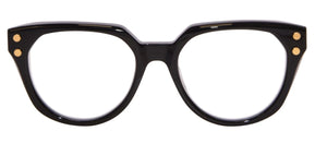 BALMAIN BPX 162A YVONNE