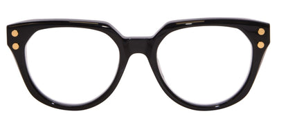 BALMAIN BPX 162A YVONNE