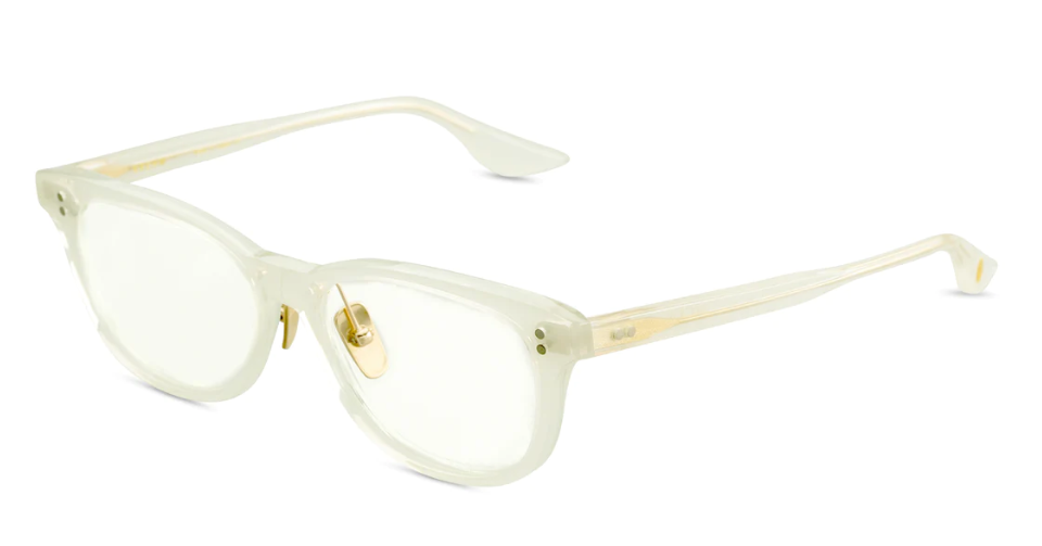 DITA BREHM 03 dio