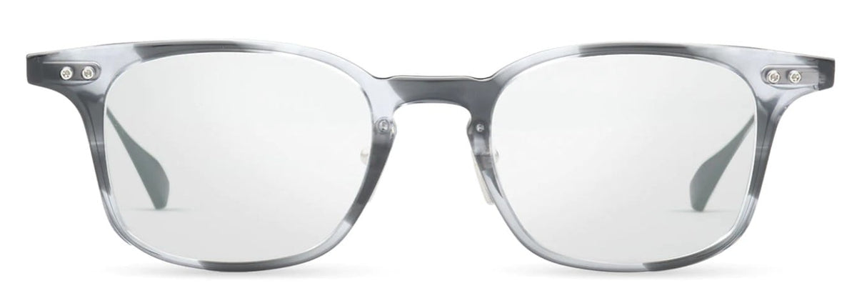 DITA BUCKEYE (+) 4