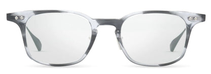 DITA BUCKEYE (+) 4