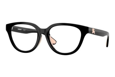 BURBERRY JB 2013U 3001