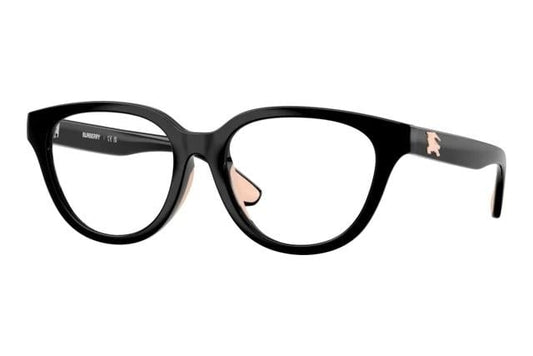 BURBERRY JB 2013U 3001