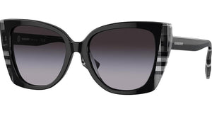 BURBERRY BE4393 MERYL 40518G